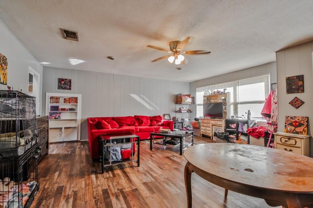 3006 37th Street, Lubbock, TX 79413