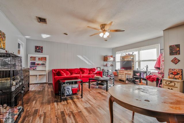 3006 37th Street, Lubbock, TX 79413