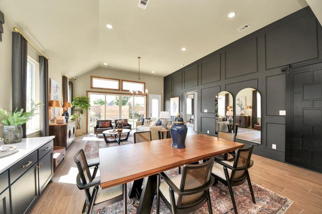 9710 Manor House Lane, Manvel, TX 77578