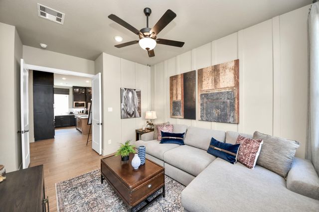 9710 Manor House Lane, Manvel, TX 77578