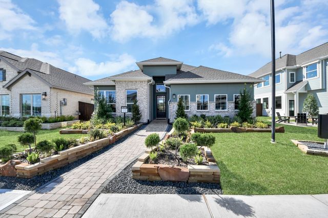 9710 Manor House Lane, Manvel, TX 77578