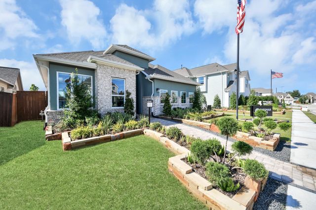 9710 Manor House Lane, Manvel, TX 77578