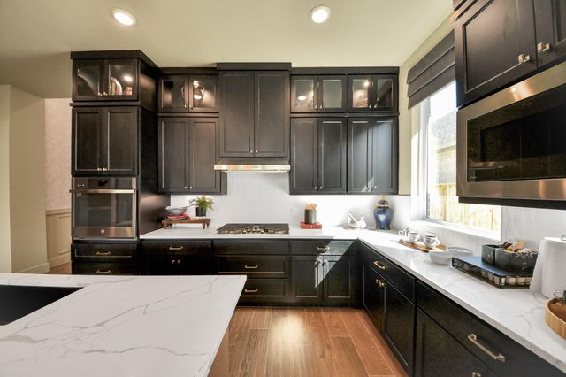 9710 Manor House Lane, Manvel, TX 77578