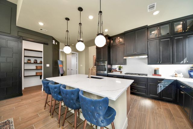 9710 Manor House Lane, Manvel, TX 77578