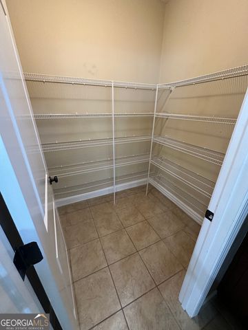 101 Waters Edge Drive, Kingsland, GA 31548