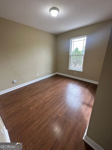 101 Waters Edge Drive, Kingsland, GA 31548