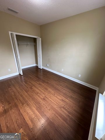 101 Waters Edge Drive, Kingsland, GA 31548