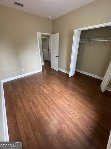 101 Waters Edge Drive, Kingsland, GA 31548