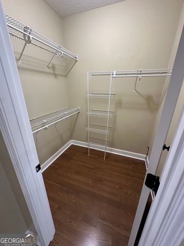 101 Waters Edge Drive, Kingsland, GA 31548