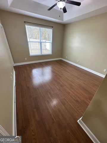 101 Waters Edge Drive, Kingsland, GA 31548