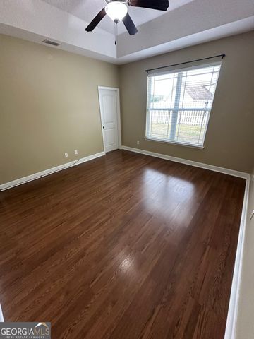 101 Waters Edge Drive, Kingsland, GA 31548