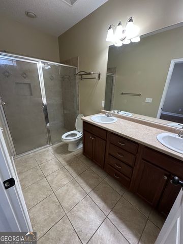 101 Waters Edge Drive, Kingsland, GA 31548