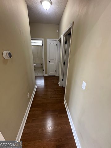 101 Waters Edge Drive, Kingsland, GA 31548