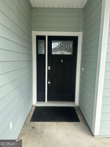 101 Waters Edge Drive, Kingsland, GA 31548