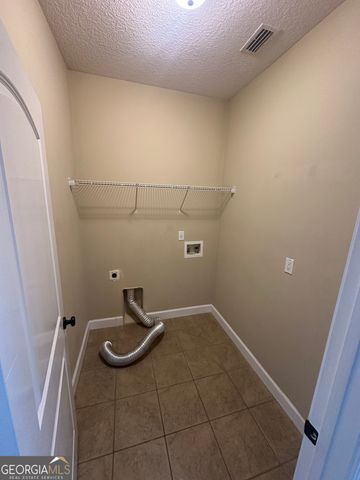 101 Waters Edge Drive, Kingsland, GA 31548