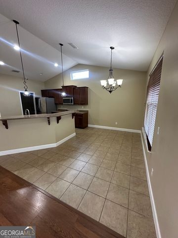 101 Waters Edge Drive, Kingsland, GA 31548