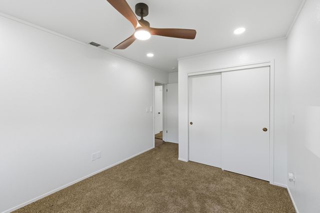 1405 Huntsman Avenue, Selma, CA 93662