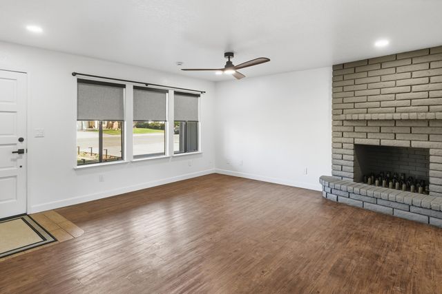 1405 Huntsman Avenue, Selma, CA 93662