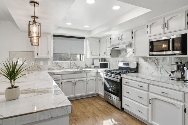 1405 Huntsman Avenue, Selma, CA 93662