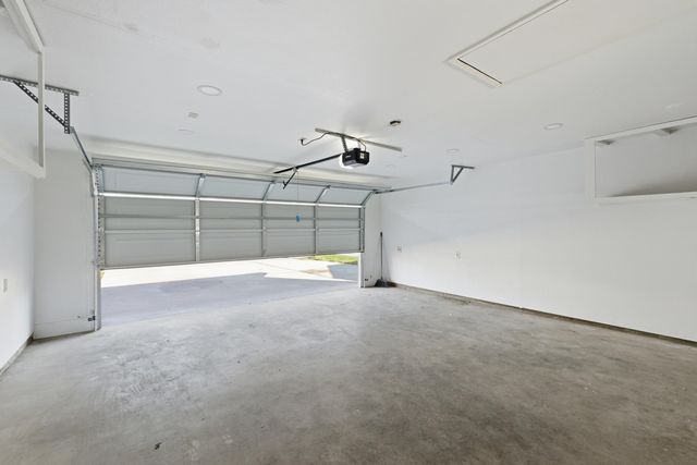 1405 Huntsman Avenue, Selma, CA 93662