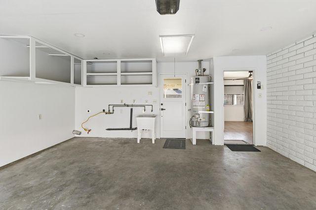 1405 Huntsman Avenue, Selma, CA 93662