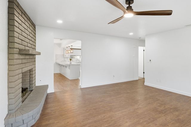 1405 Huntsman Avenue, Selma, CA 93662