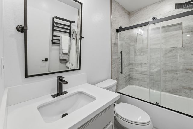 1405 Huntsman Avenue, Selma, CA 93662