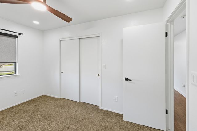 1405 Huntsman Avenue, Selma, CA 93662