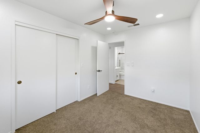 1405 Huntsman Avenue, Selma, CA 93662