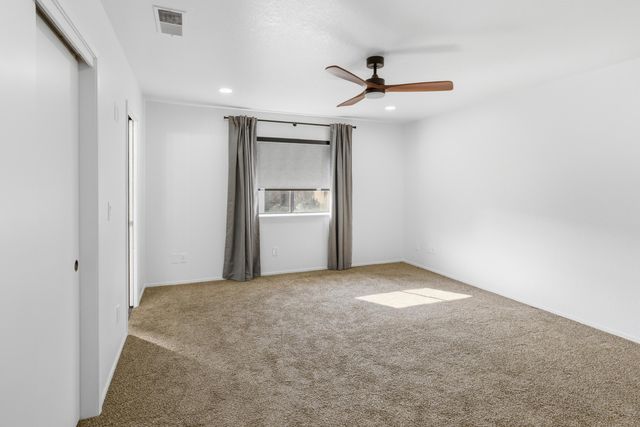 1405 Huntsman Avenue, Selma, CA 93662