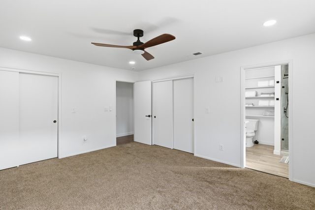 1405 Huntsman Avenue, Selma, CA 93662