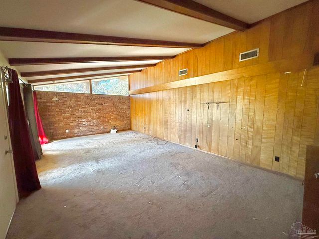 1720 N 61st Ave, Pensacola, FL 32506