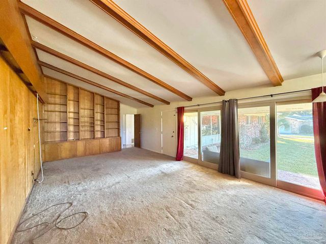 1720 N 61st Ave, Pensacola, FL 32506