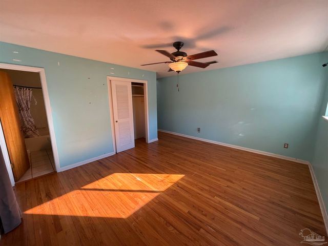 1720 N 61st Ave, Pensacola, FL 32506