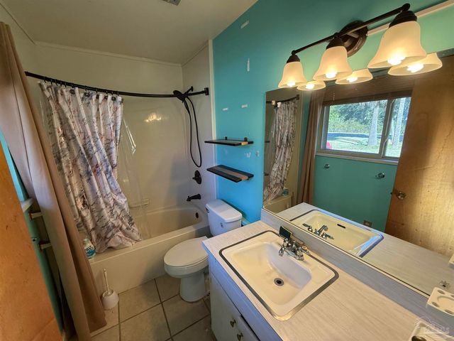 1720 N 61st Ave, Pensacola, FL 32506