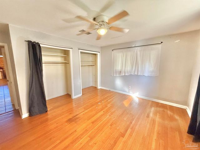 1720 N 61st Ave, Pensacola, FL 32506