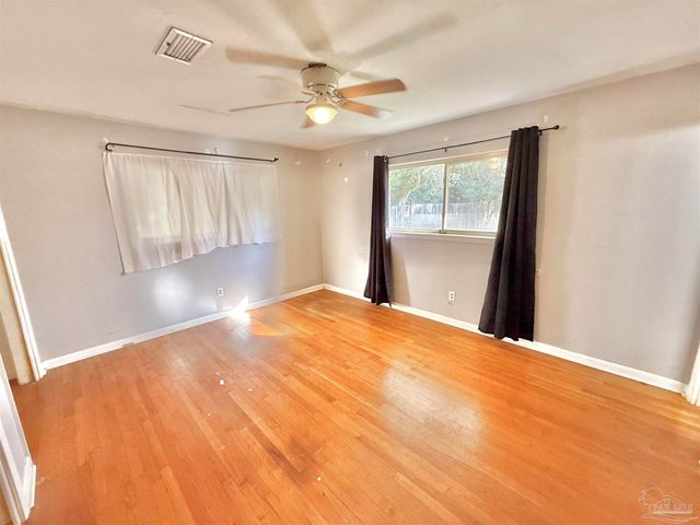 1720 N 61st Ave, Pensacola, FL 32506