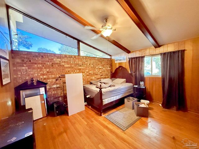 1720 N 61st Ave, Pensacola, FL 32506