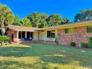 1720 N 61st Ave, Pensacola, FL 32506