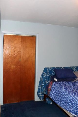 1029 Adams Road, Burton, MI 48509