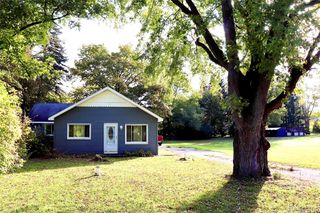 1029 Adams Road, Burton, MI 48509