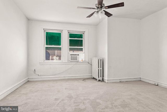 83 HARTLEY RD, Lansdowne, PA 19050