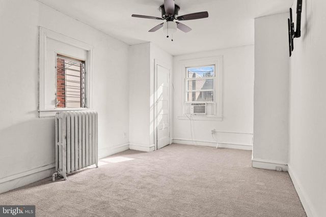 83 HARTLEY RD, Lansdowne, PA 19050