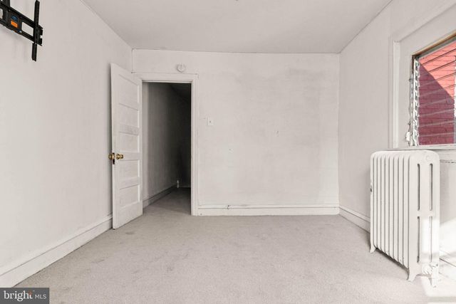 83 HARTLEY RD, Lansdowne, PA 19050