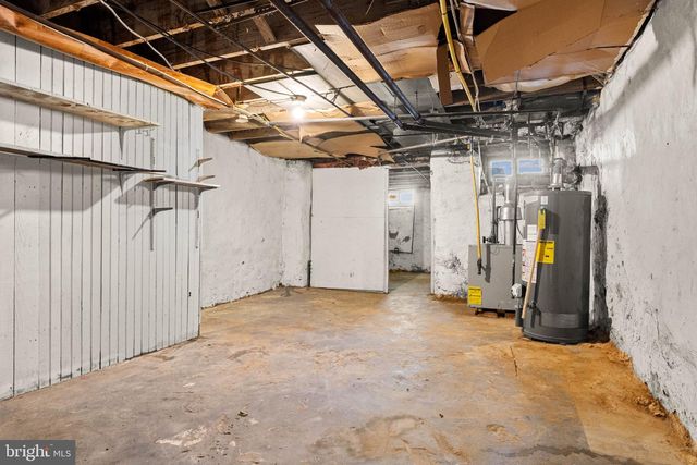 83 HARTLEY RD, Lansdowne, PA 19050