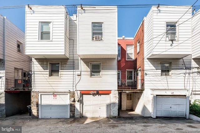 83 HARTLEY RD, Lansdowne, PA 19050