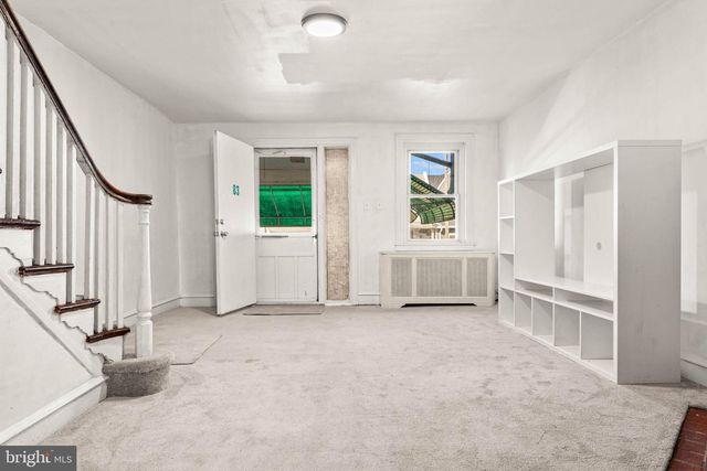 83 HARTLEY RD, Lansdowne, PA 19050