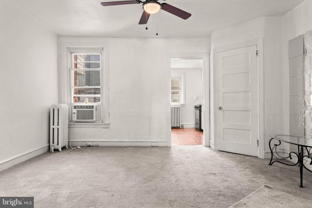 83 HARTLEY RD, Lansdowne, PA 19050