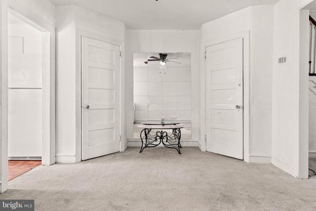83 HARTLEY RD, Lansdowne, PA 19050