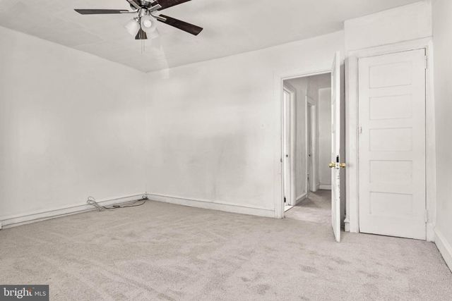 83 HARTLEY RD, Lansdowne, PA 19050